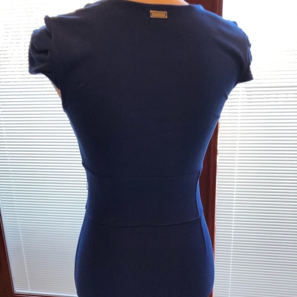 G by Guess dress - Picture 5 of 7